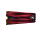 ADATA 256GB M.2 PCIe NVMe XPG GAMMIX S11 Pro - 474470 - zdjęcie 2